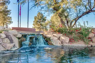 42607 W Constellation Dr, Maricopa, AZ 85138 - Photo 28