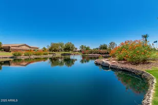 42607 W Constellation Dr, Maricopa, AZ 85138 - Photo 60