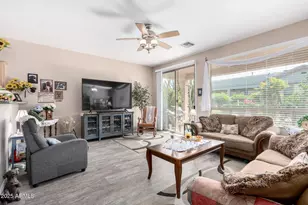 42607 W Constellation Dr, Maricopa, AZ 85138 - Photo 2