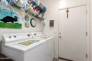 42607 W Constellation Dr, Maricopa, AZ 85138 - Photo 20