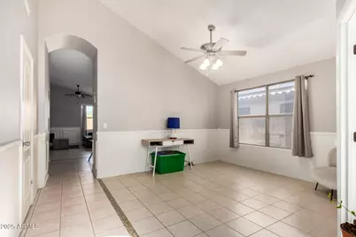 15268 W Melissa Lane, Surprise, AZ 85374 - Photo 4