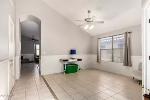 15268 W Melissa Ln, Surprise, AZ 85374 - Photo 4