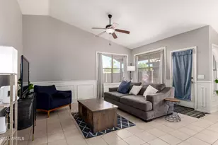 15268 W Melissa Ln, Surprise, AZ 85374 - Photo 12