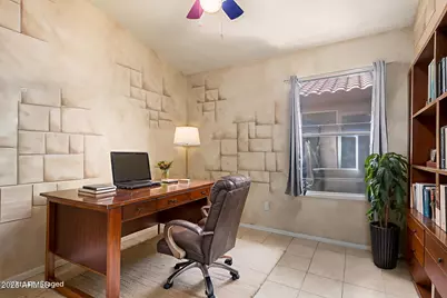 15268 W Melissa Lane, Surprise, AZ 85374 - Photo 18