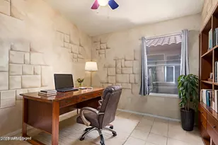 15268 W Melissa Ln, Surprise, AZ 85374 - Photo 18