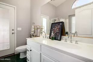 15268 W Melissa Ln, Surprise, AZ 85374 - Photo 22