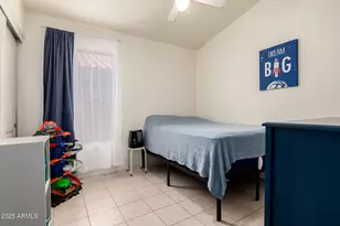 15268 W Melissa Ln, Surprise, AZ 85374 - Photo 16