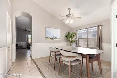 15268 W Melissa Lane, Surprise, AZ 85374 - Photo 2