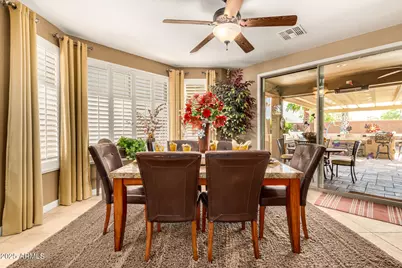 5385 W Posse Drive, Eloy, AZ 85131 - Photo 12