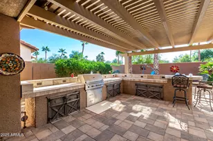5385 W Posse Dr, Eloy, AZ 85131 - Photo 1