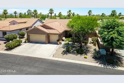 5385 W Posse Drive, Eloy, AZ 85131 - Photo 2