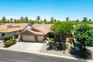 5385 W Posse Dr, Eloy, AZ 85131 - Photo 2