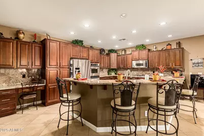 5385 W Posse Drive, Eloy, AZ 85131 - Photo 14