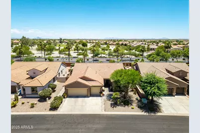 5385 W Posse Drive, Eloy, AZ 85131 - Photo 50