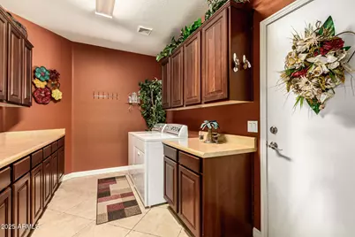 5385 W Posse Drive, Eloy, AZ 85131 - Photo 30