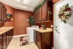 5385 W Posse Dr, Eloy, AZ 85131 - Photo 30