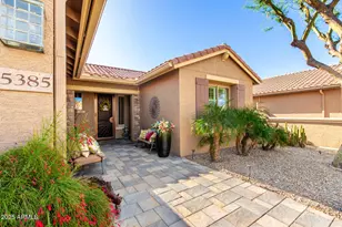 5385 W Posse Dr, Eloy, AZ 85131 - Photo 6