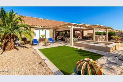 5385 W Posse Drive, Eloy, AZ 85131 - Photo 40