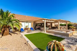 5385 W Posse Dr, Eloy, AZ 85131 - Photo 40