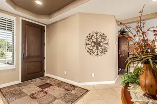 5385 W Posse Dr, Eloy, AZ 85131 - Photo 8