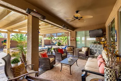 5385 W Posse Drive, Eloy, AZ 85131 - Photo 36