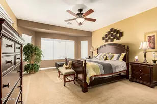 5385 W Posse Dr, Eloy, AZ 85131 - Photo 18