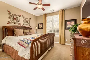 5385 W Posse Dr, Eloy, AZ 85131 - Photo 24