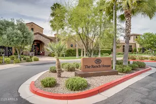 5385 W Posse Dr, Eloy, AZ 85131 - Photo 56