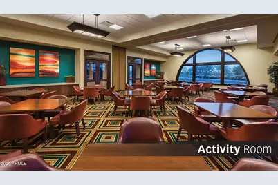 5385 W Posse Drive, Eloy, AZ 85131 - Photo 62