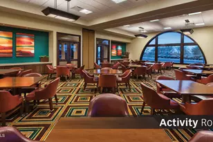 5385 W Posse Dr, Eloy, AZ 85131 - Photo 62