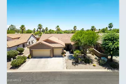 5385 W Posse Drive, Eloy, AZ 85131 - Photo 54