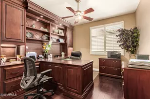 5385 W Posse Dr, Eloy, AZ 85131 - Photo 28