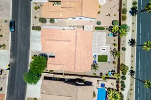 5385 W Posse Dr, Eloy, AZ 85131 - Photo 46