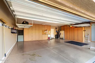 5385 W Posse Drive, Eloy, AZ 85131 - Photo 32