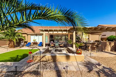 5385 W Posse Drive, Eloy, AZ 85131 - Photo 38