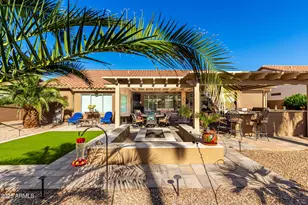 5385 W Posse Dr, Eloy, AZ 85131 - Photo 38