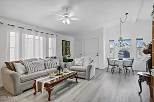 2101 S Meridian Rd, Apache Junction, AZ 85120 - Photo 2