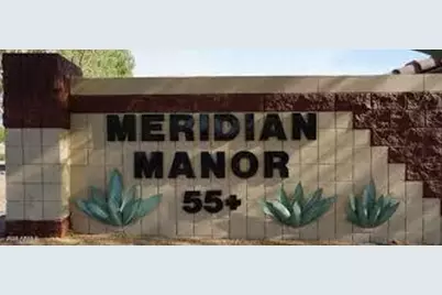 2101 S Meridian Road #50, Apache Junction, AZ 85120 - Photo 34