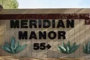 2101 S Meridian Rd, Apache Junction, AZ 85120 - Photo 34