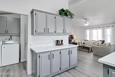 2101 S Meridian Road #50, Apache Junction, AZ 85120 - Photo 18