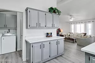 2101 S Meridian Rd, Apache Junction, AZ 85120 - Photo 18