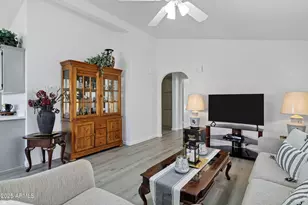 2101 S Meridian Rd, Apache Junction, AZ 85120 - Photo 14