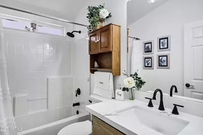 2101 S Meridian Road #50, Apache Junction, AZ 85120 - Photo 10