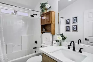 2101 S Meridian Rd, Apache Junction, AZ 85120 - Photo 10