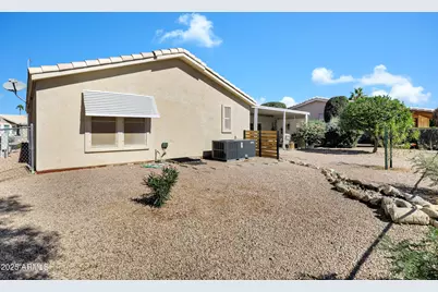 2101 S Meridian Road #50, Apache Junction, AZ 85120 - Photo 28