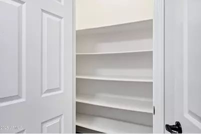 2101 S Meridian Road #50, Apache Junction, AZ 85120 - Photo 16