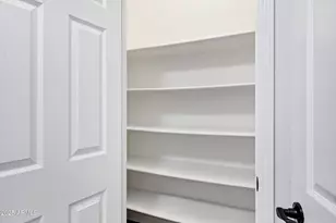 2101 S Meridian Rd, Apache Junction, AZ 85120 - Photo 16