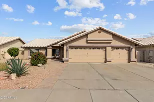17411 N 85th Dr, Peoria, AZ 85382 - Photo 1
