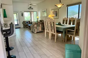 16750 E Westby Dr, Fountain Hills, AZ 85268 - Photo 2