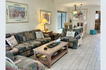 16750 E Westby Drive #B, Fountain Hills, AZ 85268 - Photo 1